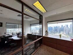 Suntec City (D1), Office #521683251